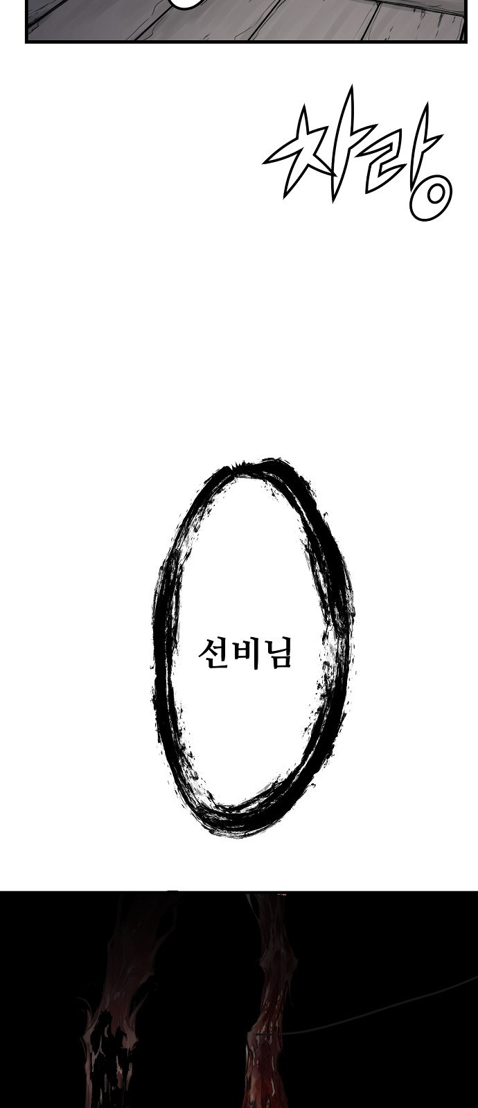 15659489305873.jpg