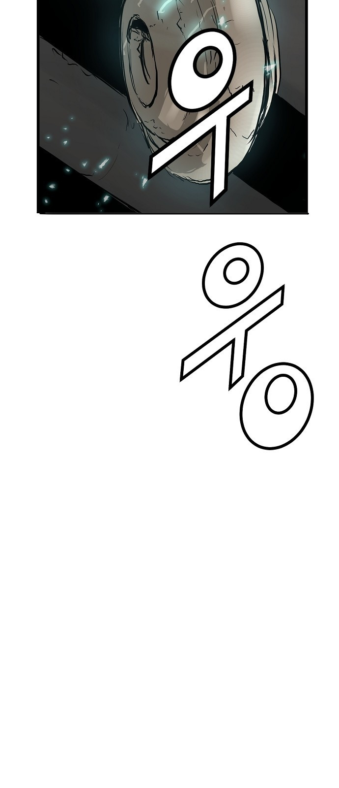 15659489384206.jpg