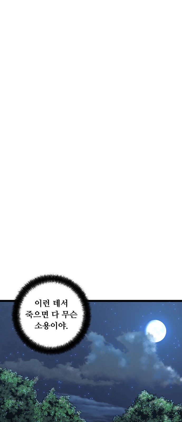 15659489421795.jpg