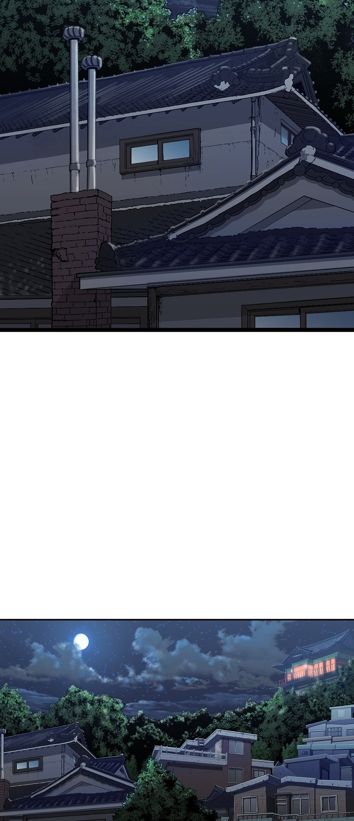 15659489424277.jpg