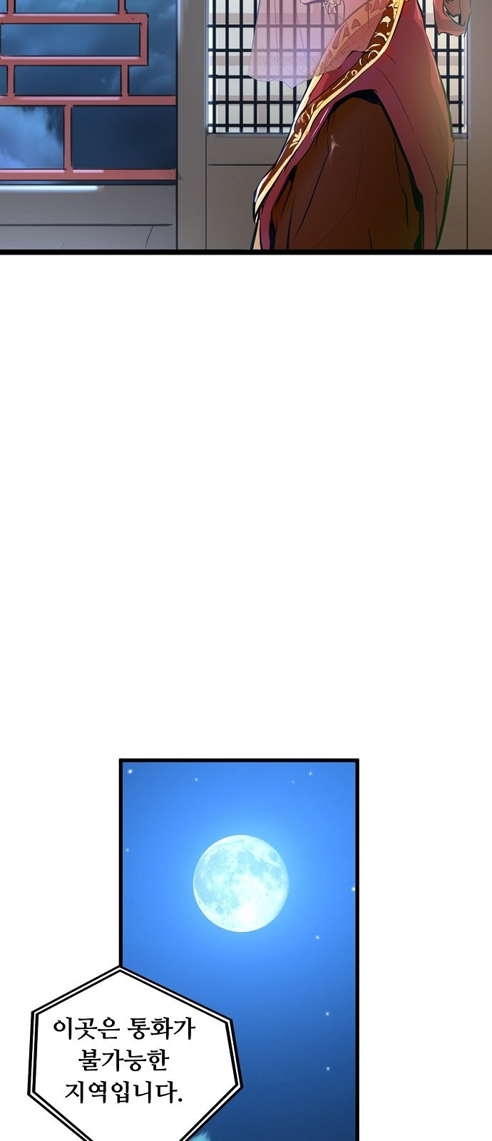 15659489442389.jpg
