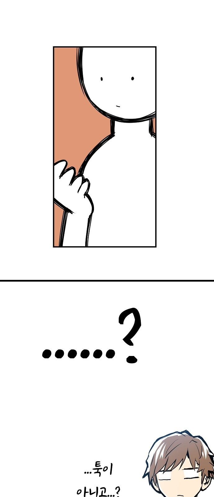 15659489519998.jpg