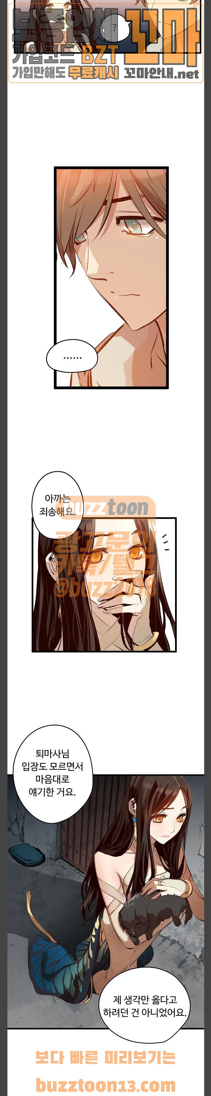 15659490372753.jpg