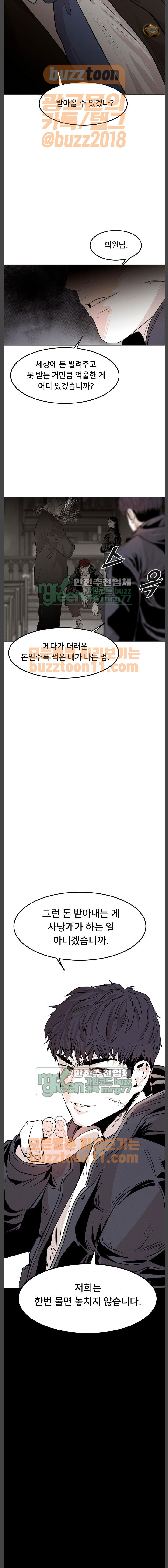 15659490780714.jpg