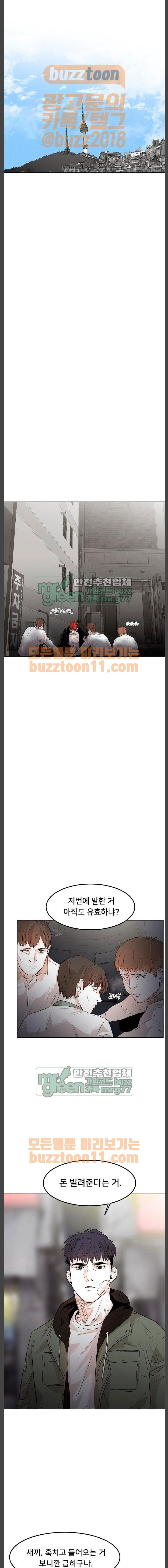 15659491093734.jpg