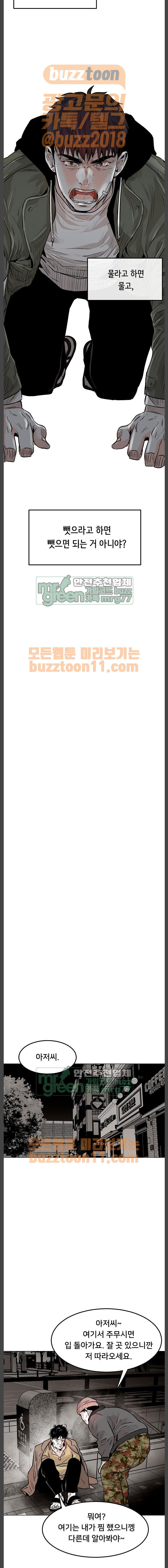 15659491481155.jpg