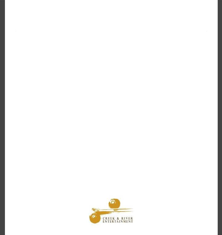 15659491869129.jpg