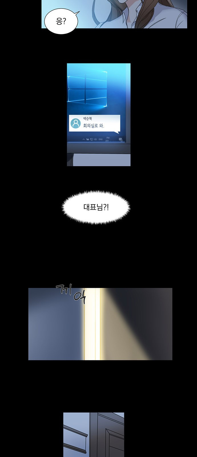 15659495827025.jpg