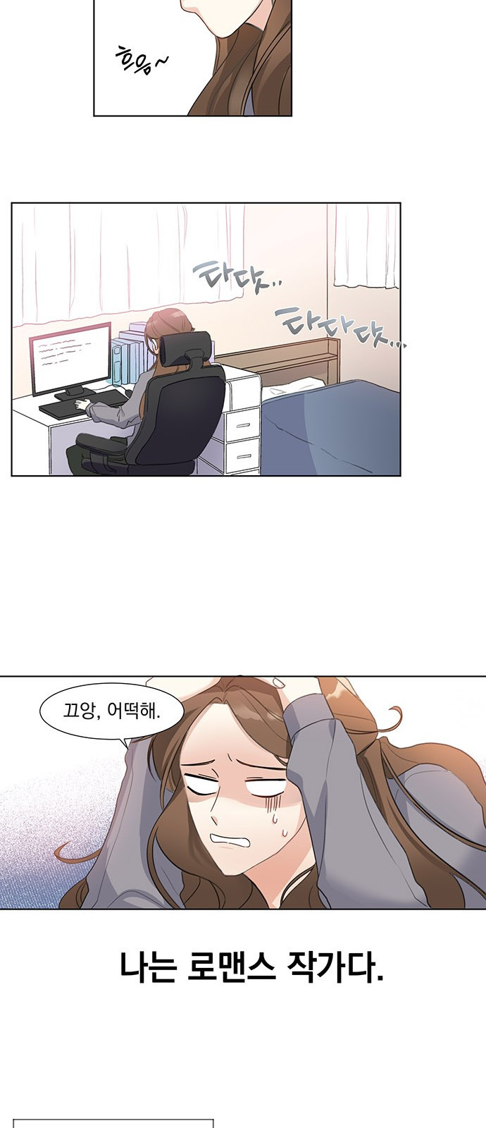 15659495844372.jpg