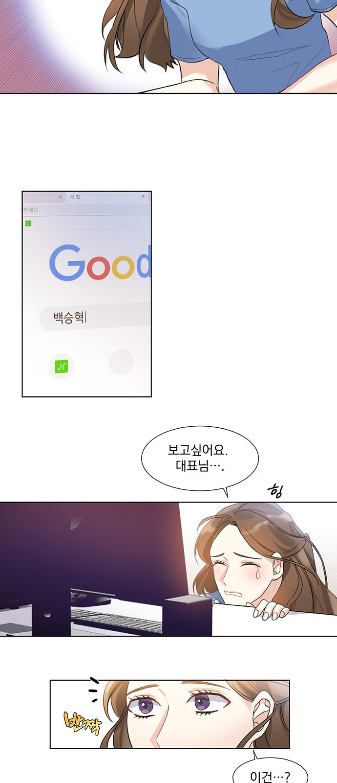 15659495889794.jpg