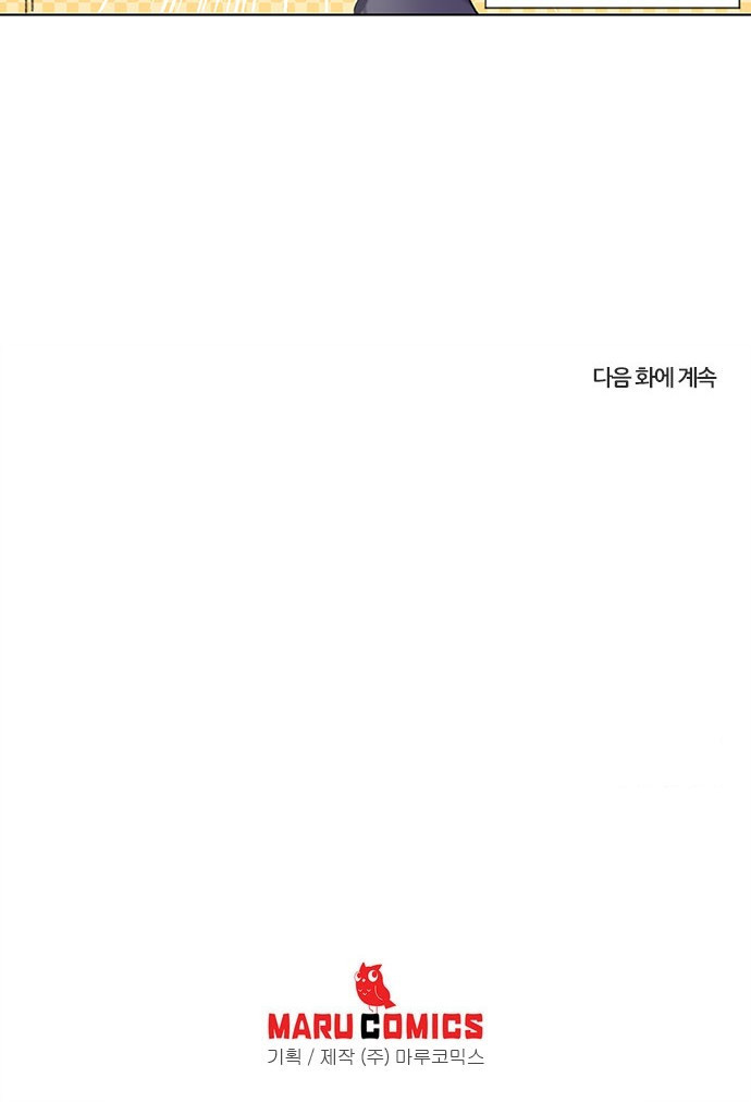 15659495897753.jpg