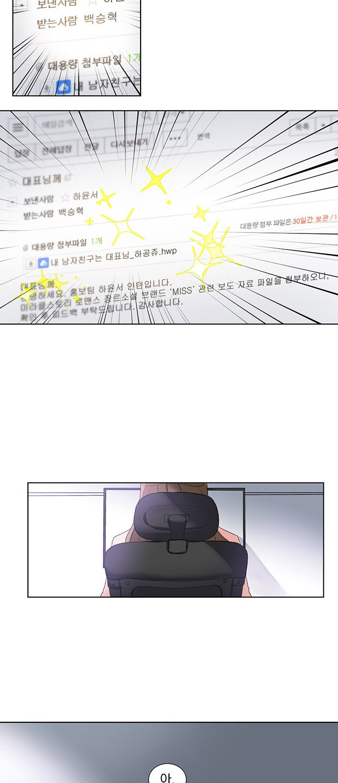 15659495954597.jpg