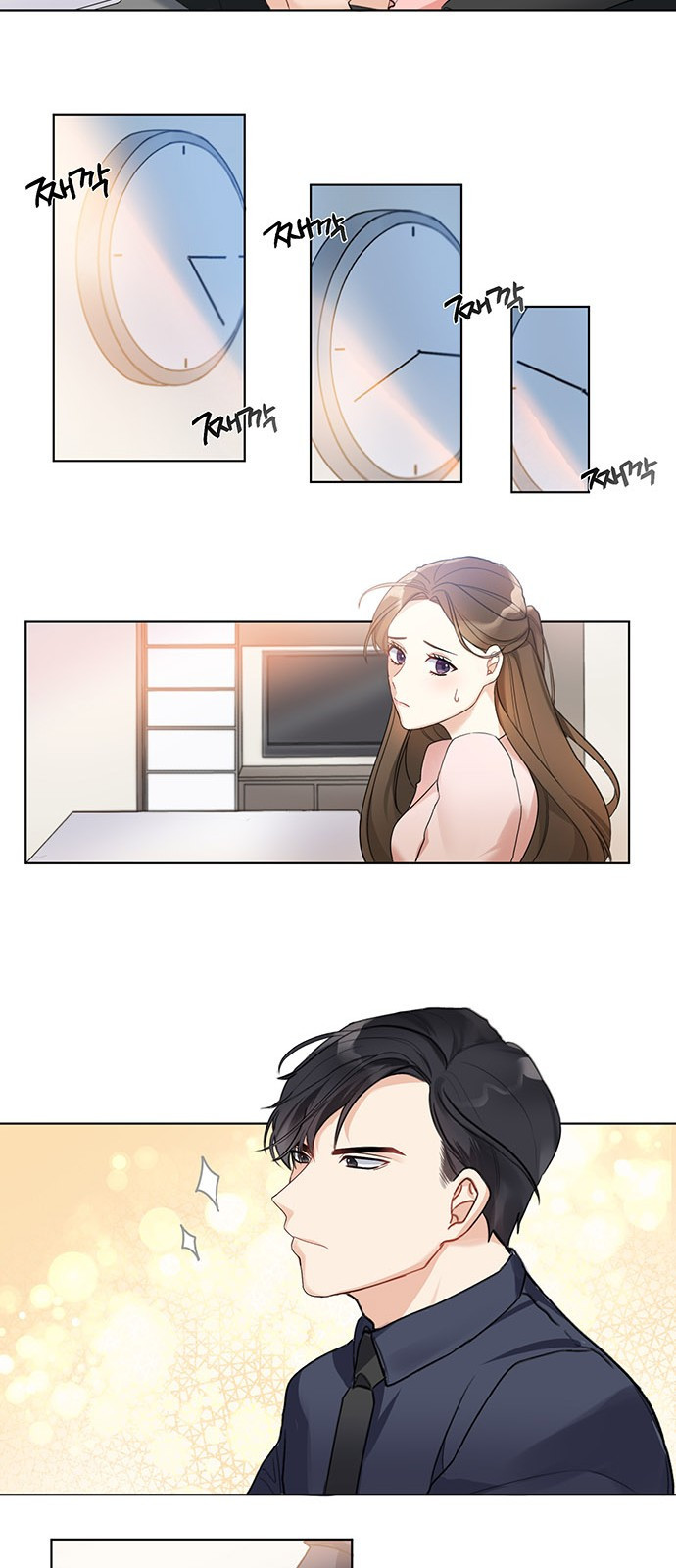 15659495997389.jpg