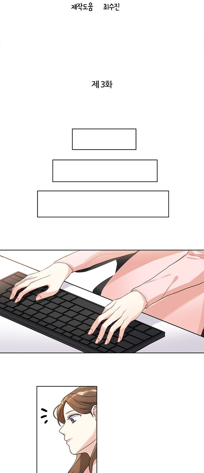 15659496084753.jpg