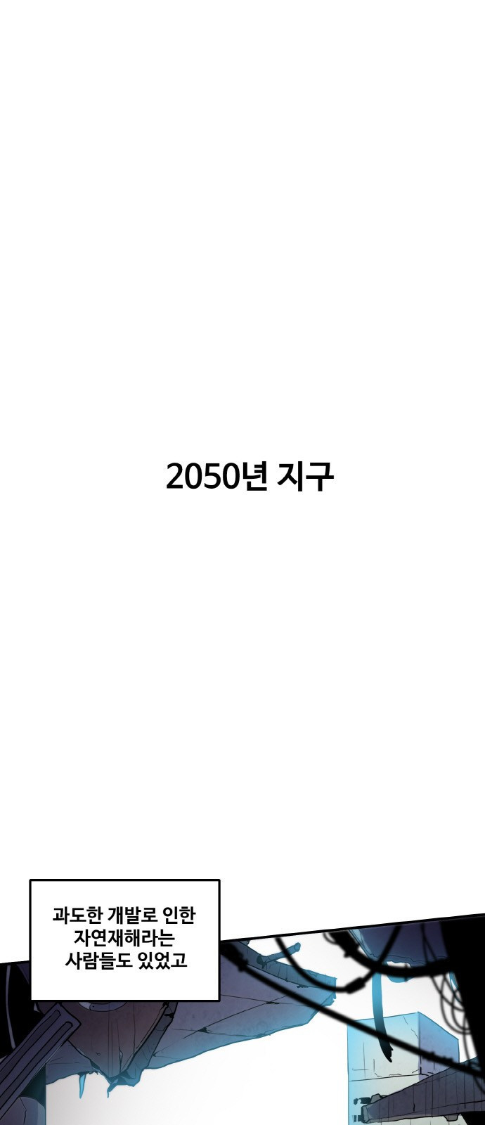 15659497491924.jpg