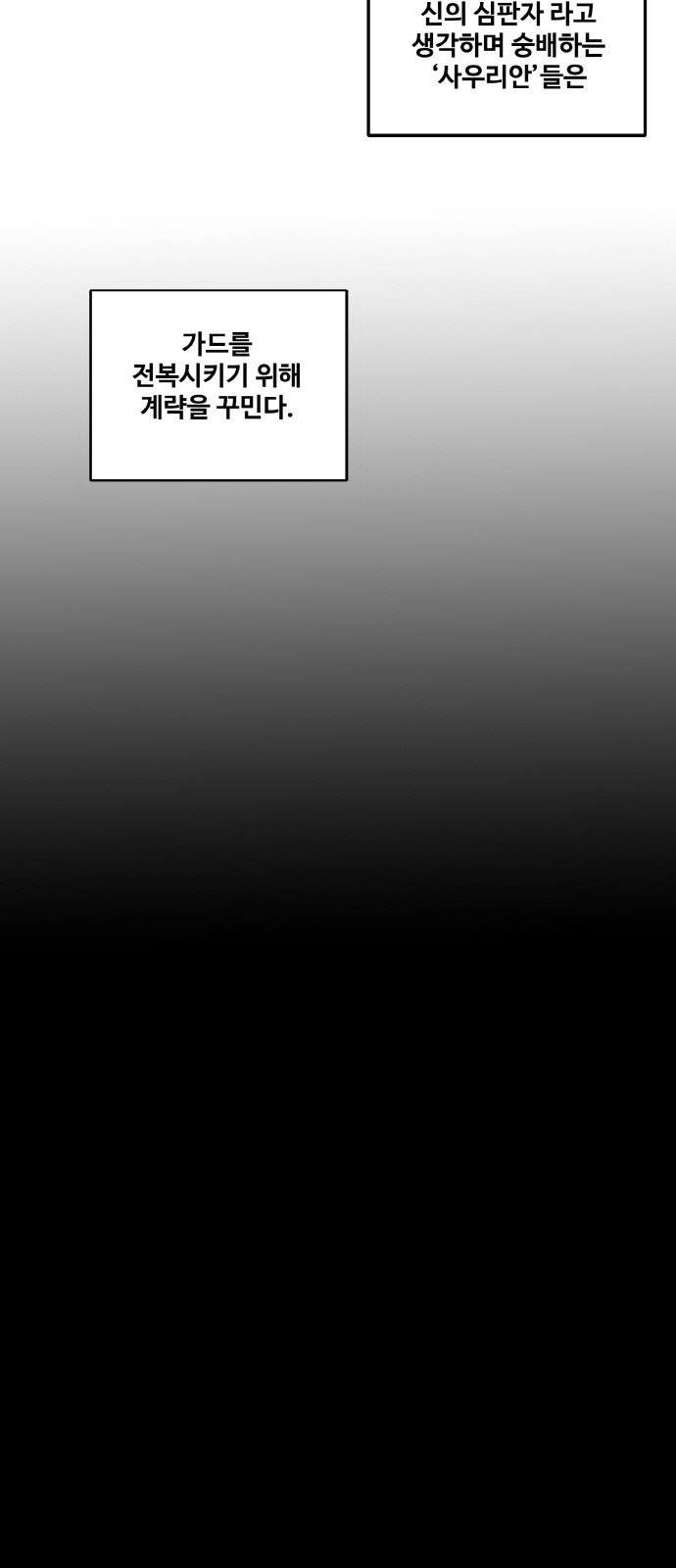 1565949750269.jpg