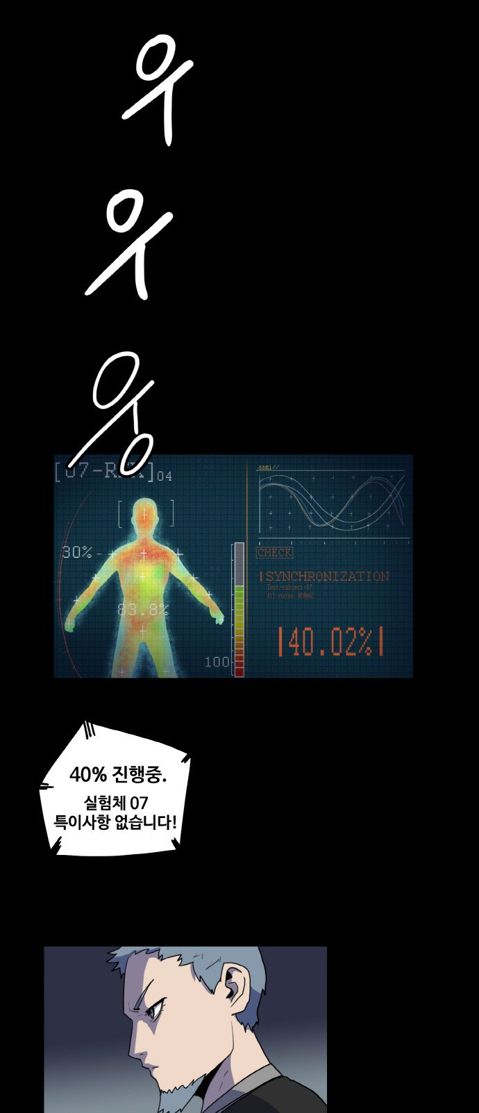 15659497522501.jpg