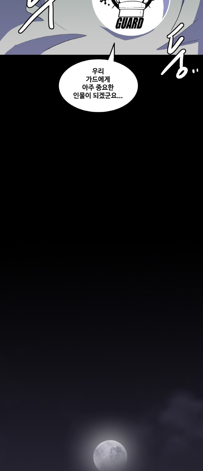 15659497599089.jpg