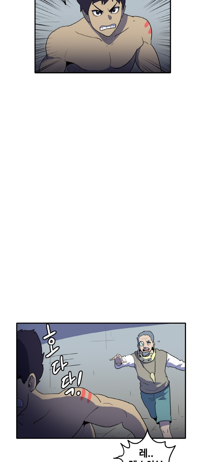 15659497608688.jpg