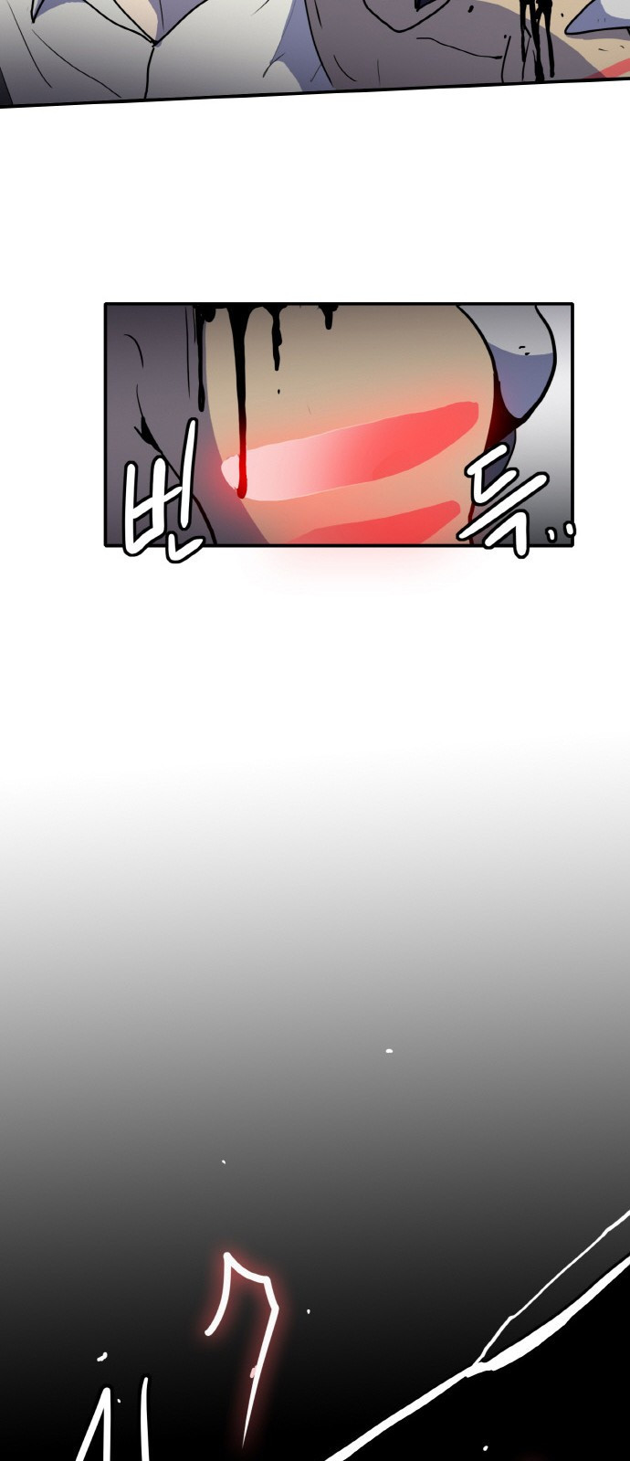 15659497683097.jpg
