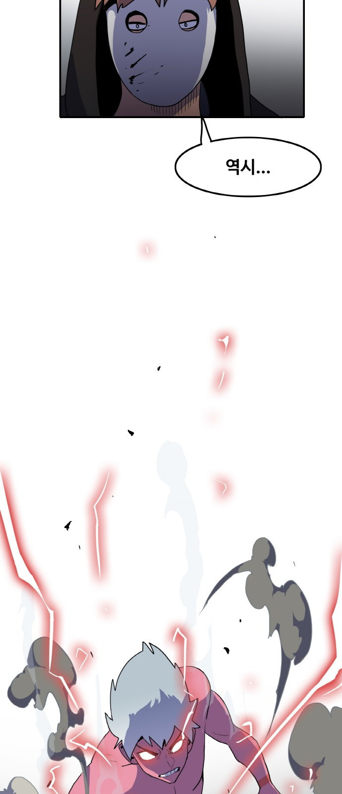 15659497756978.jpg