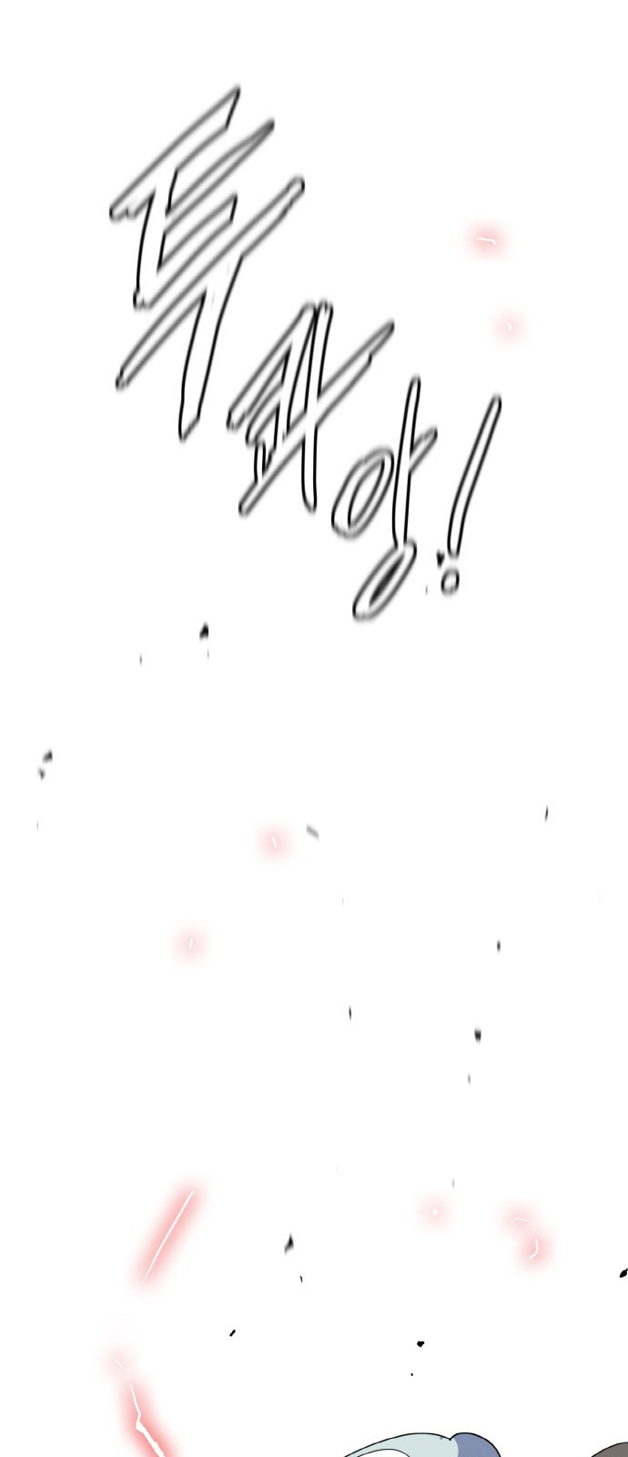 15659497775171.jpg