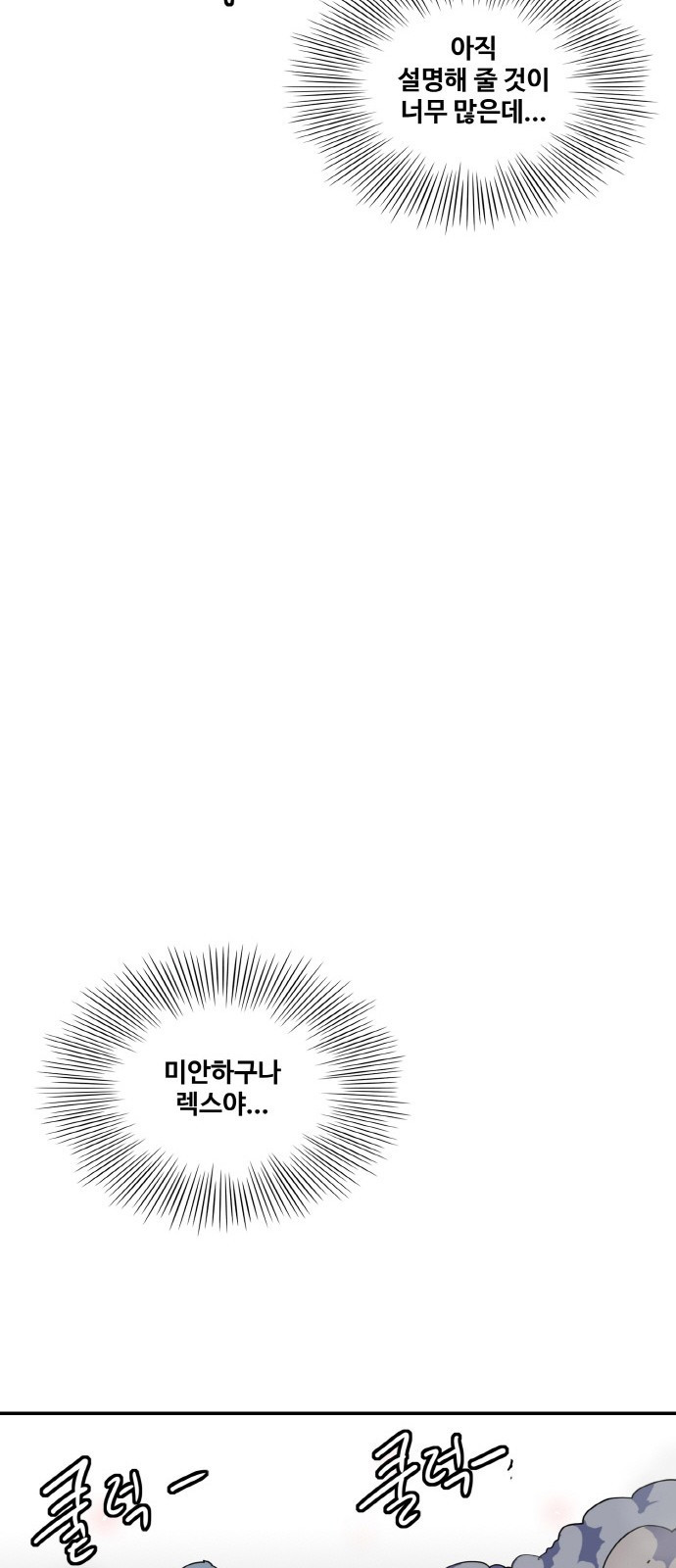 15659497788281.jpg
