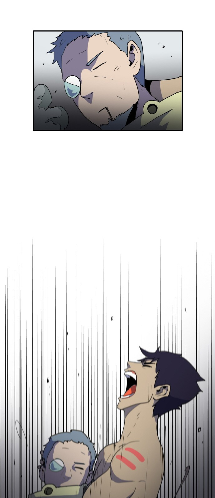 15659497806011.jpg
