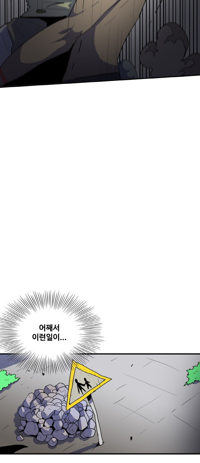 15659497808355.jpg