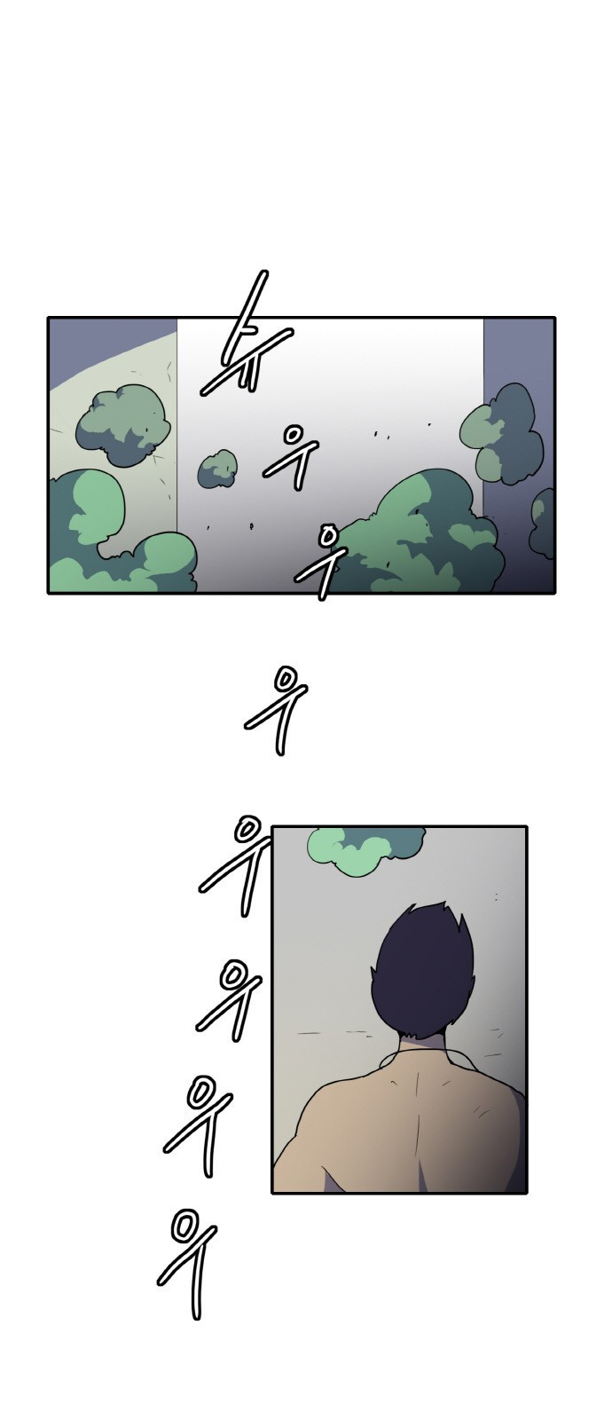 1565949792752.jpg