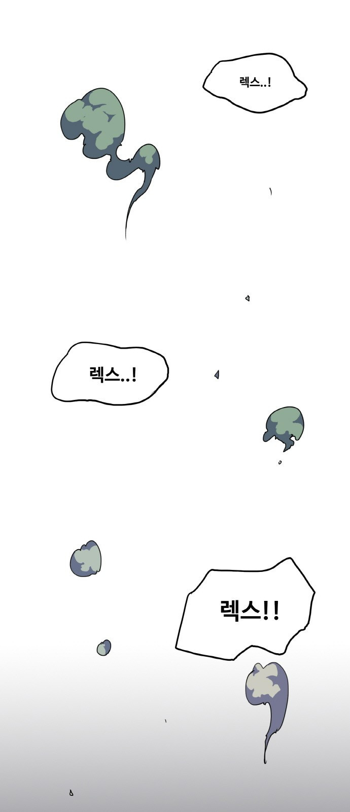 1565949793295.jpg