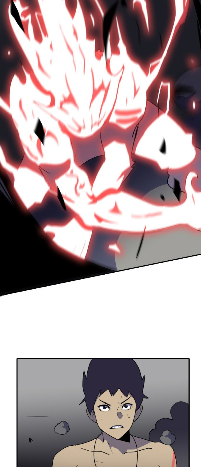 15659497953216.jpg