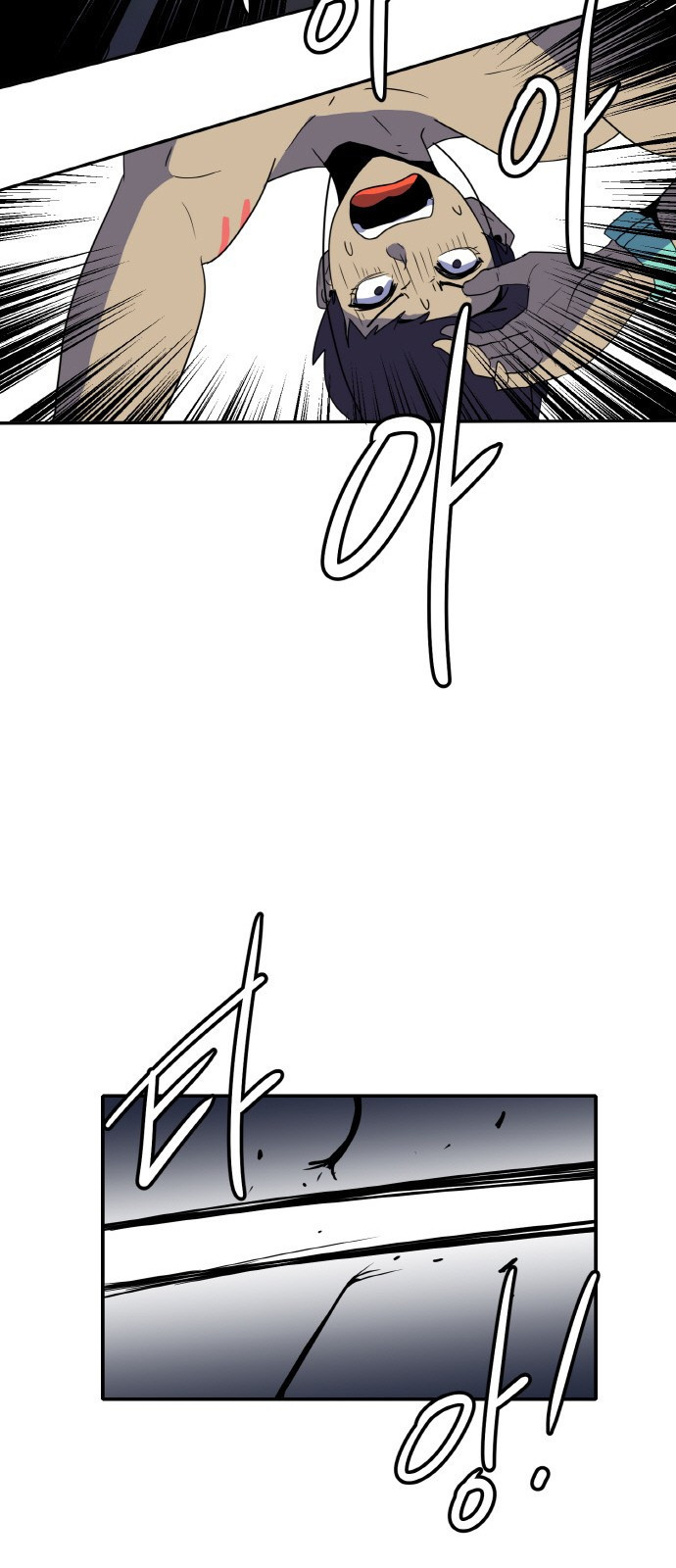 15659498046961.jpg