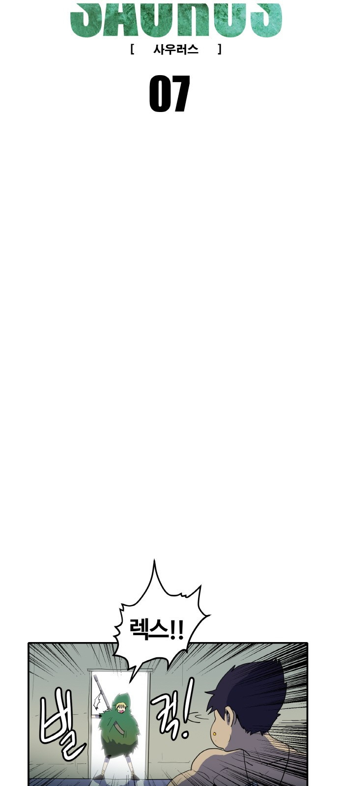 15659506682576.jpg
