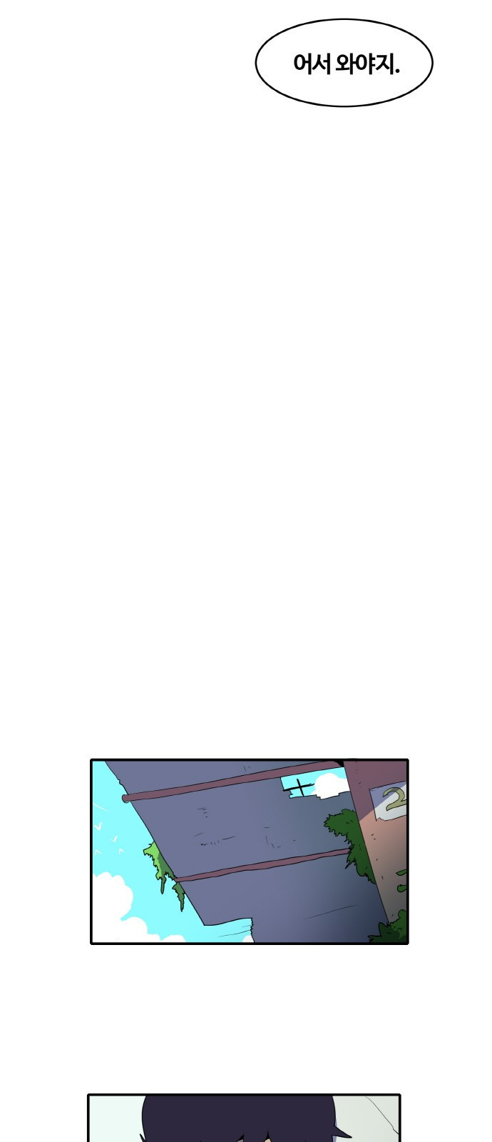 15659506894452.jpg