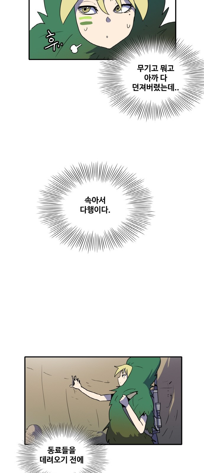15659507095688.jpg