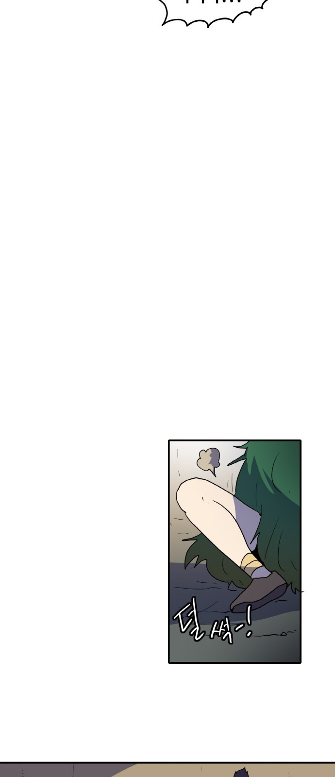 15659507120571.jpg