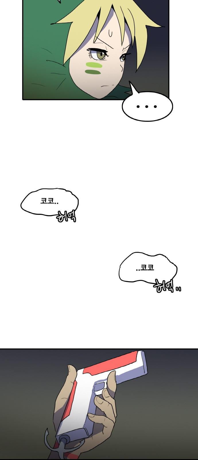 15659507310592.jpg