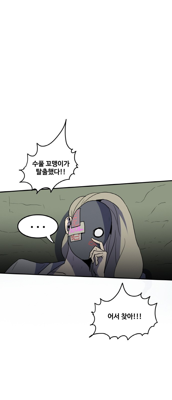 15659507450093.jpg