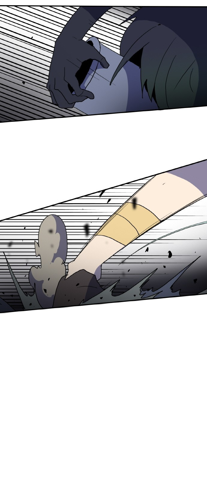 15659507512281.jpg