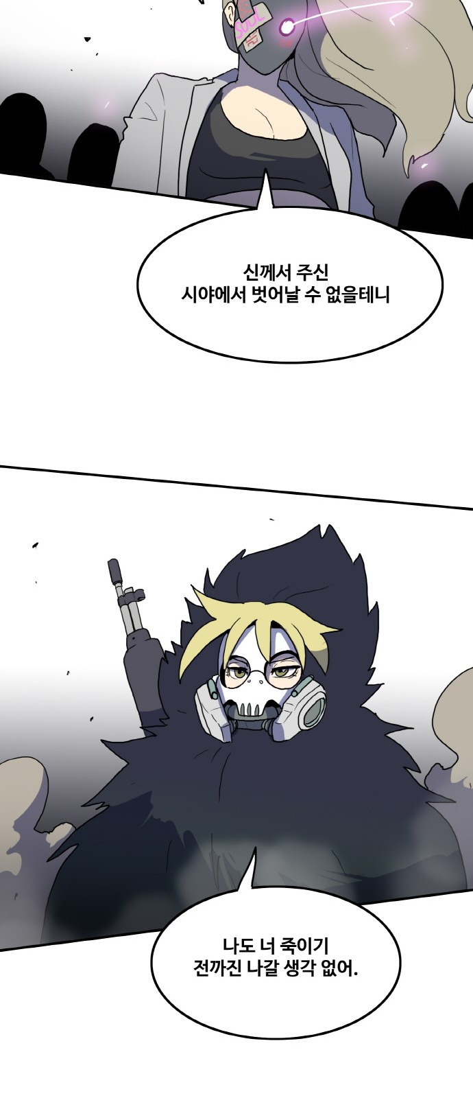 15659507524699.jpg