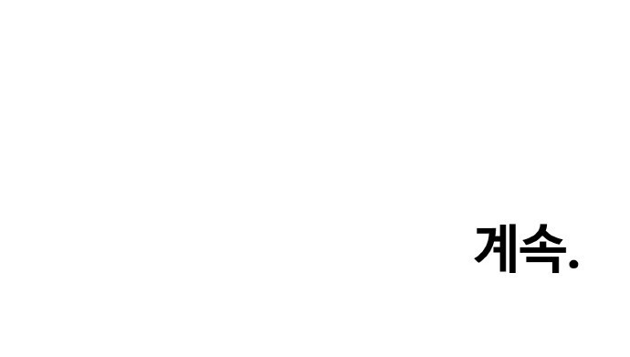 15659507527256.jpg