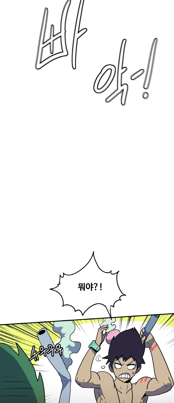 15659507739619.jpg