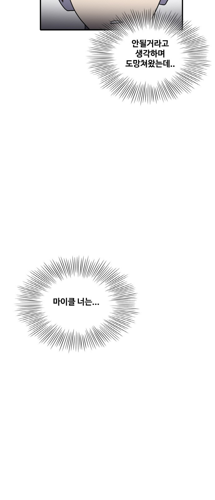 15659507818404.jpg