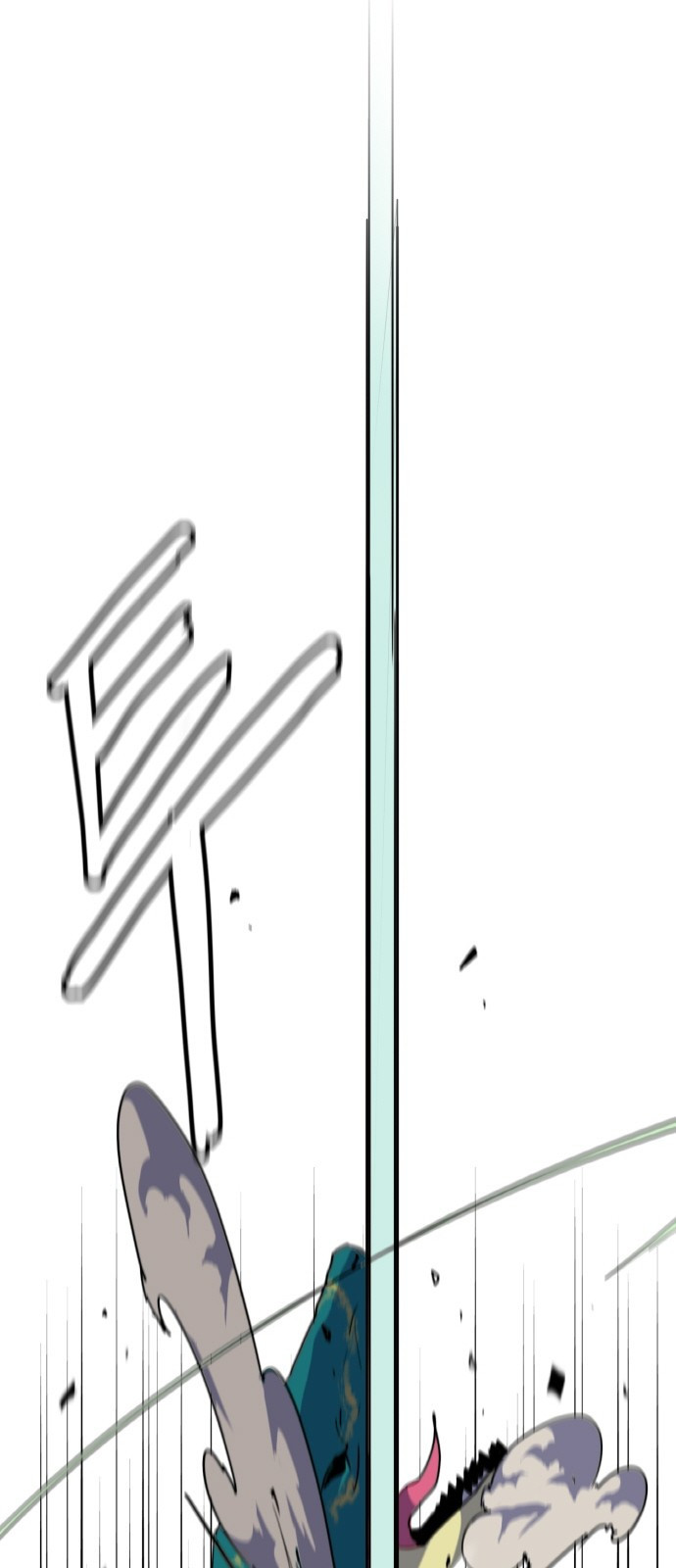 15659507924565.jpg