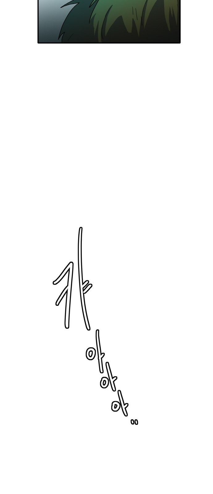 15659507954897.jpg