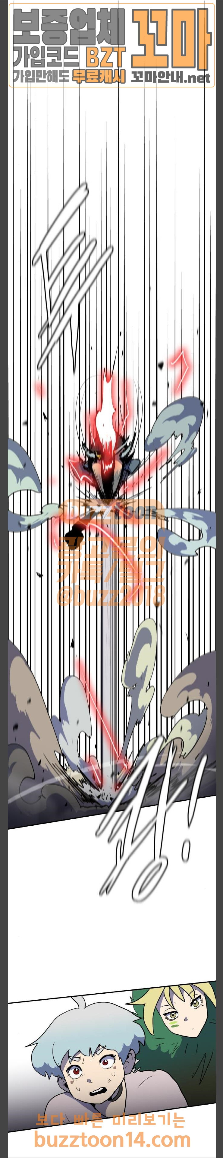 15659508795124.jpg