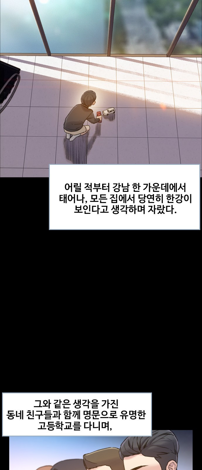 15659509260377.jpg