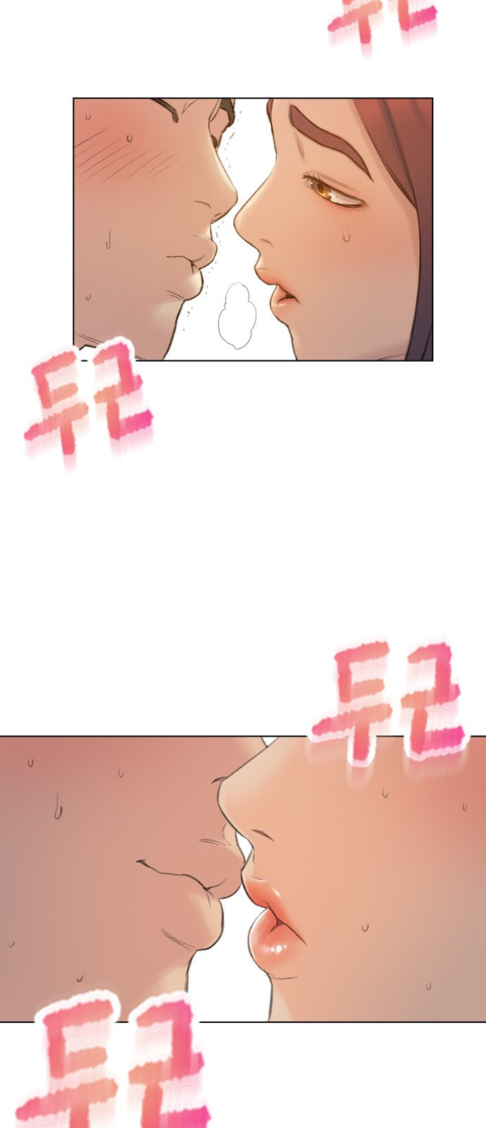 15659509309957.jpg