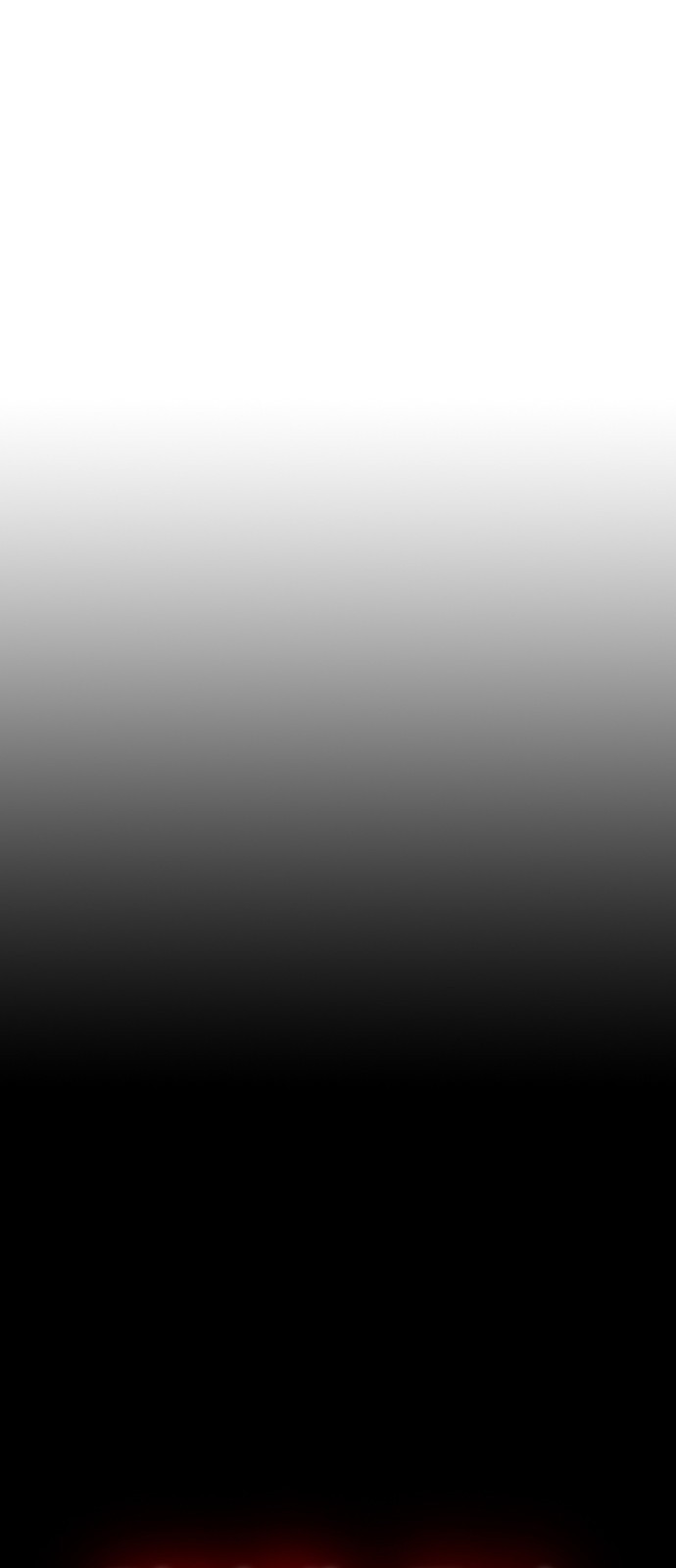 15659509322376.jpg